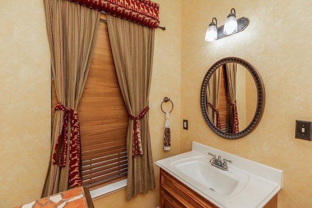 8195 W Ashford Park, Orange, TX 77630 - photo 19