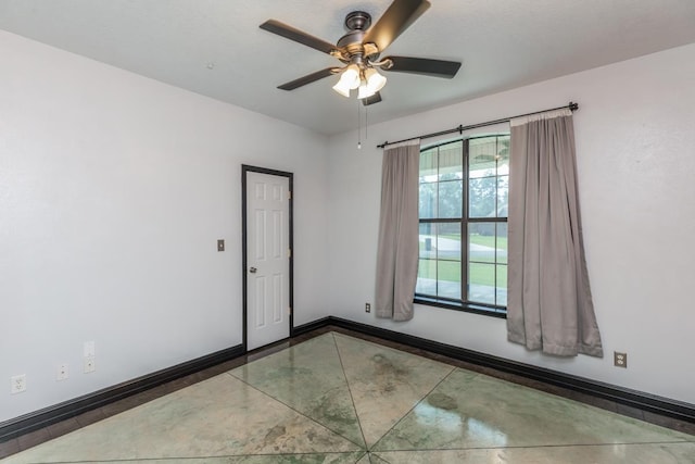 8195 W Ashford Park, Orange, TX 77630 - photo 24