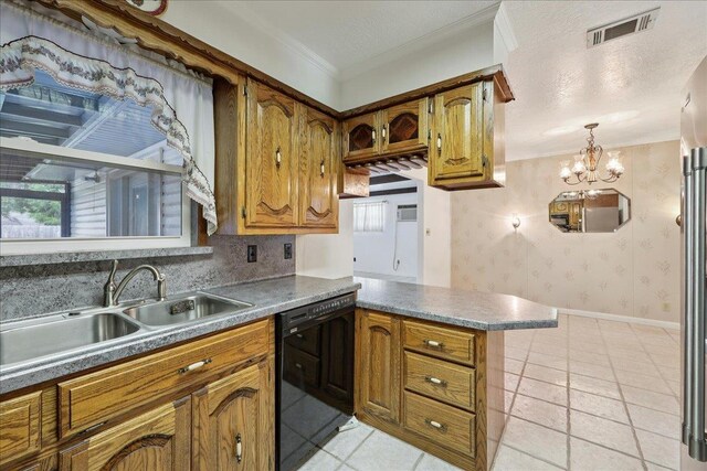 811 S 14th 1/2 St, Nederland, TX 77627 - photo 10