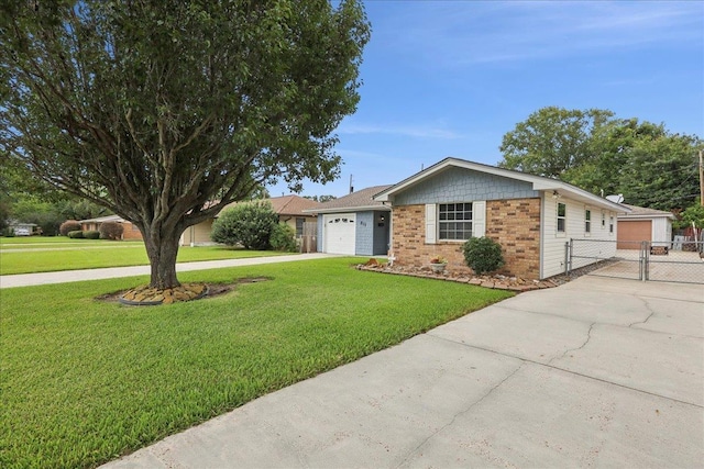 811 S 14th 1/2 St, Nederland, TX 77627 - photo 32