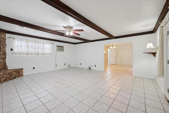811 S 14th 1/2 St, Nederland, TX 77627 - photo 8
