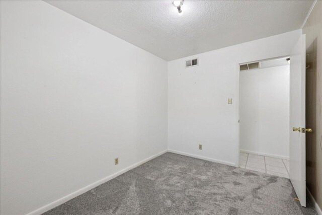811 S 14th 1/2 St, Nederland, TX 77627 - photo 22