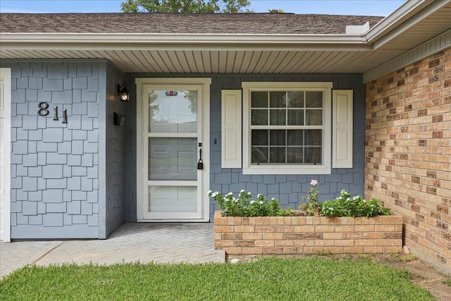 811 S 14th 1/2 St, Nederland, TX 77627 - photo 3