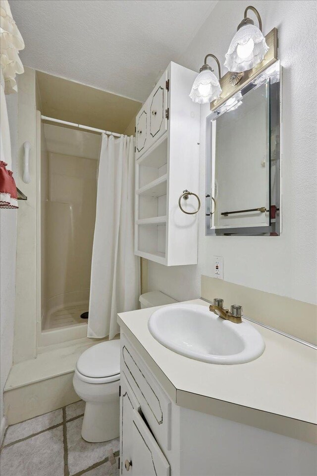811 S 14th 1/2 St, Nederland, TX 77627 - photo 18
