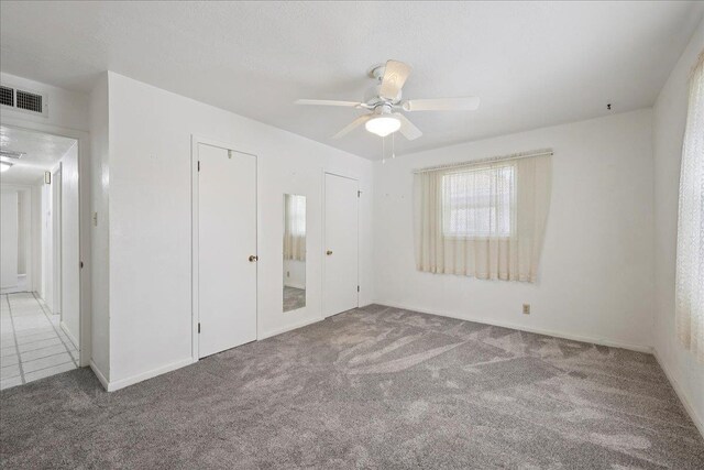 811 S 14th 1/2 St, Nederland, TX 77627 - photo 23