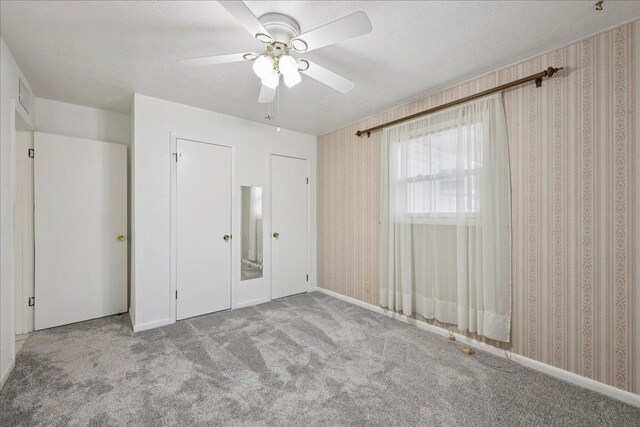 811 S 14th 1/2 St, Nederland, TX 77627 - photo 16