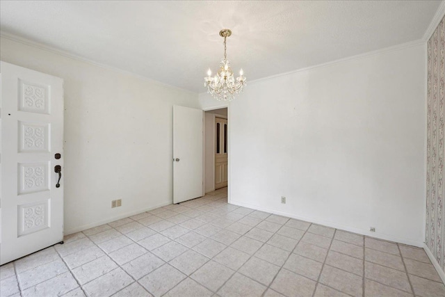 811 S 14th 1/2 St, Nederland, TX 77627 - photo 20
