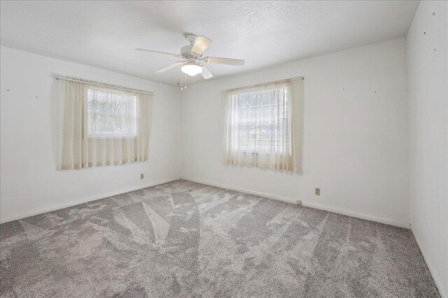 811 S 14th 1/2 St, Nederland, TX 77627 - photo 19