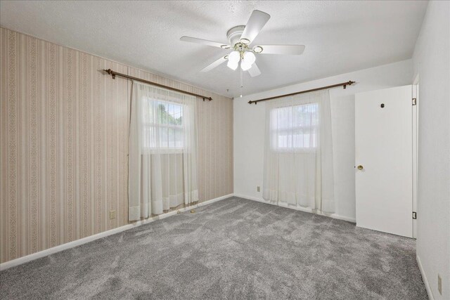 811 S 14th 1/2 St, Nederland, TX 77627 - photo 17