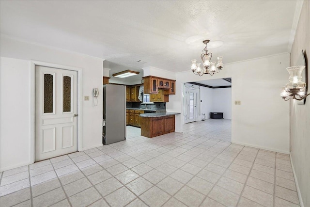 811 S 14th 1/2 St, Nederland, TX 77627 - photo 13