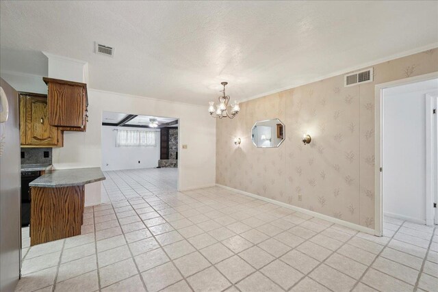 811 S 14th 1/2 St, Nederland, TX 77627 - photo 14