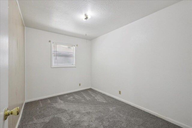 811 S 14th 1/2 St, Nederland, TX 77627 - photo 24