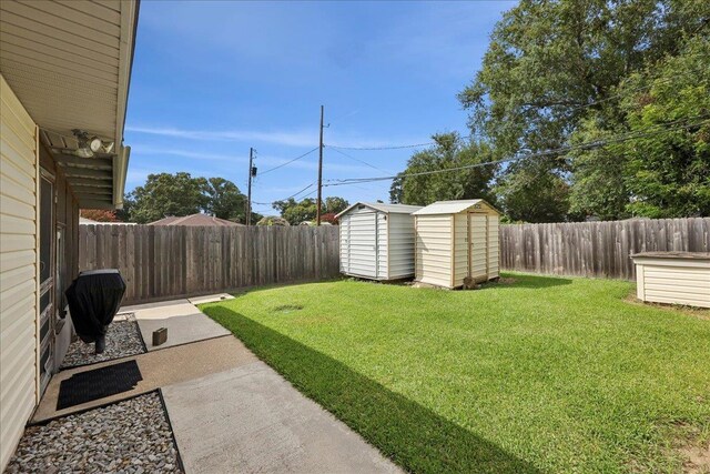 811 S 14th 1/2 St, Nederland, TX 77627 - photo 28