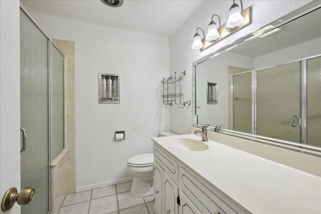 811 S 14th 1/2 St, Nederland, TX 77627 - photo 21
