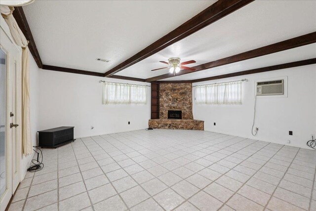 811 S 14th 1/2 St, Nederland, TX 77627 - photo 7
