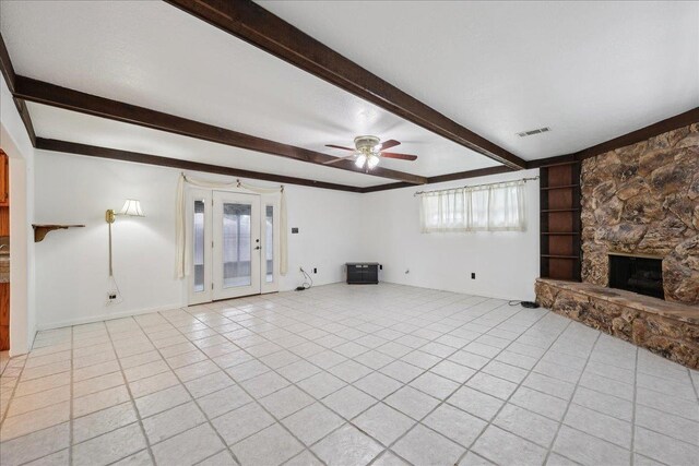 811 S 14th 1/2 St, Nederland, TX 77627 - photo 6