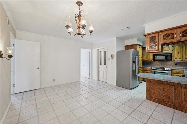 811 S 14th 1/2 St, Nederland, TX 77627 - photo 12