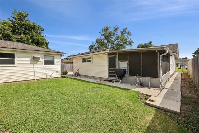 811 S 14th 1/2 St, Nederland, TX 77627 - photo 27