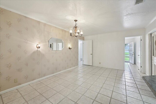 811 S 14th 1/2 St, Nederland, TX 77627 - photo 15