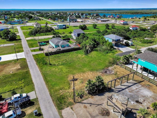 000 E Verdia St, Port Bolivar, TX 77650 - photo 2