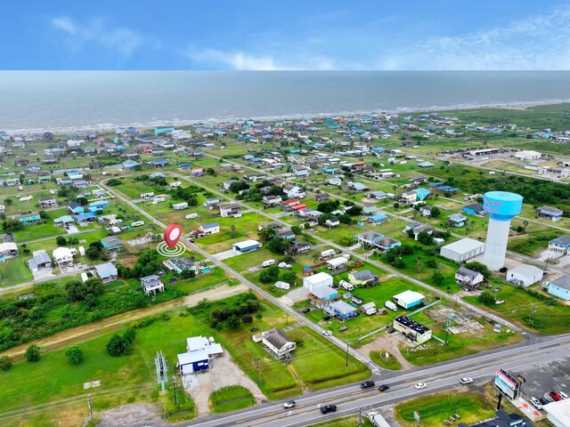 000 E Verdia St, Port Bolivar, TX 77650 - photo 5