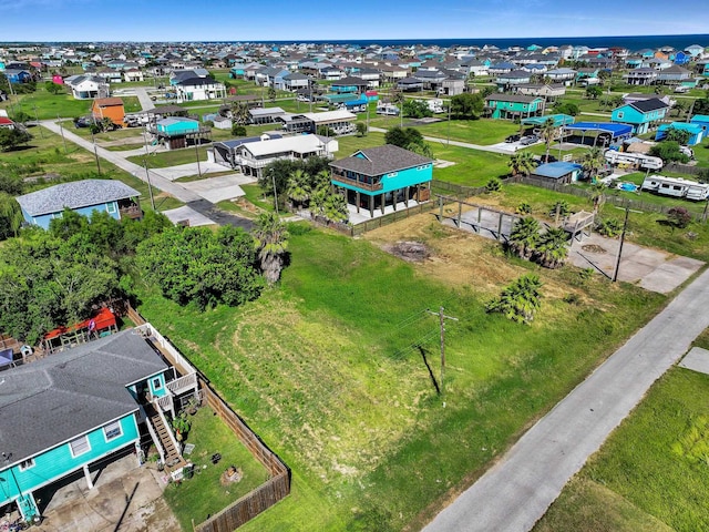 000 E Verdia St, Port Bolivar, TX 77650 - photo 1