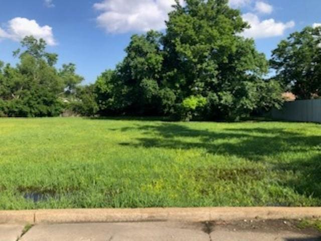 1200BLK Nederland Ave, Nederland, TX 77627 - photo 3