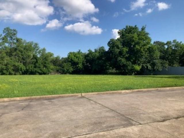 1200BLK Nederland Ave, Nederland, TX 77627 - photo 4