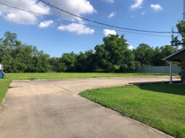 1200BLK Nederland Ave, Nederland, TX 77627 - photo 5