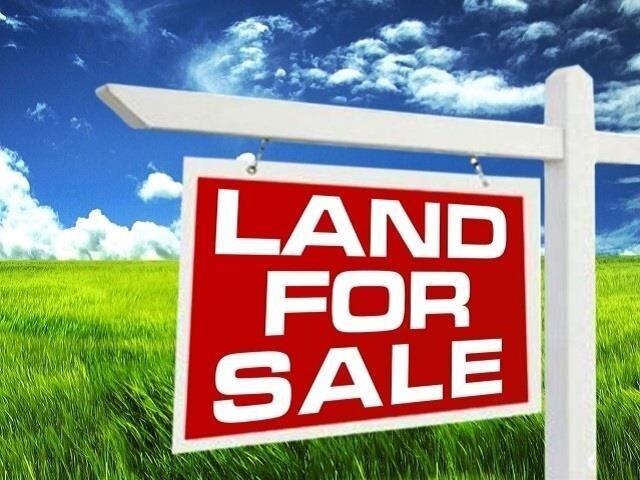 3595 Trenton Ln, Beaumont, TX 77713