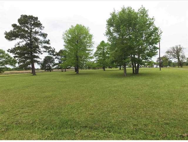 6905 Fm 1006th Rd, Orange TX, 77630 land for sale