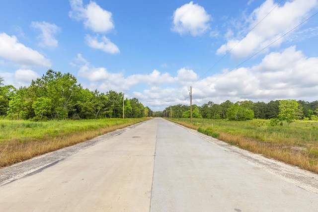 17450 Reserve Dr, Beaumont TX, 77713 land for sale