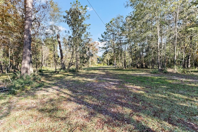 750 W Walton Rd, Lumberton, TX 77657