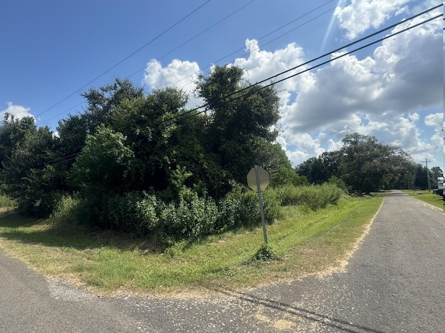 880 Dugas, Bridge City TX, 77611 land for sale