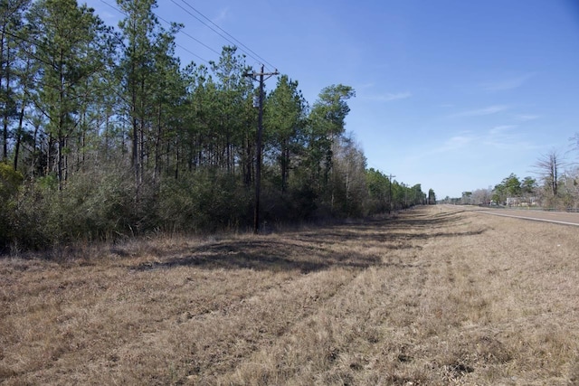 R20622LOT2 Fm 770, Kountze TX, 77625 land for sale