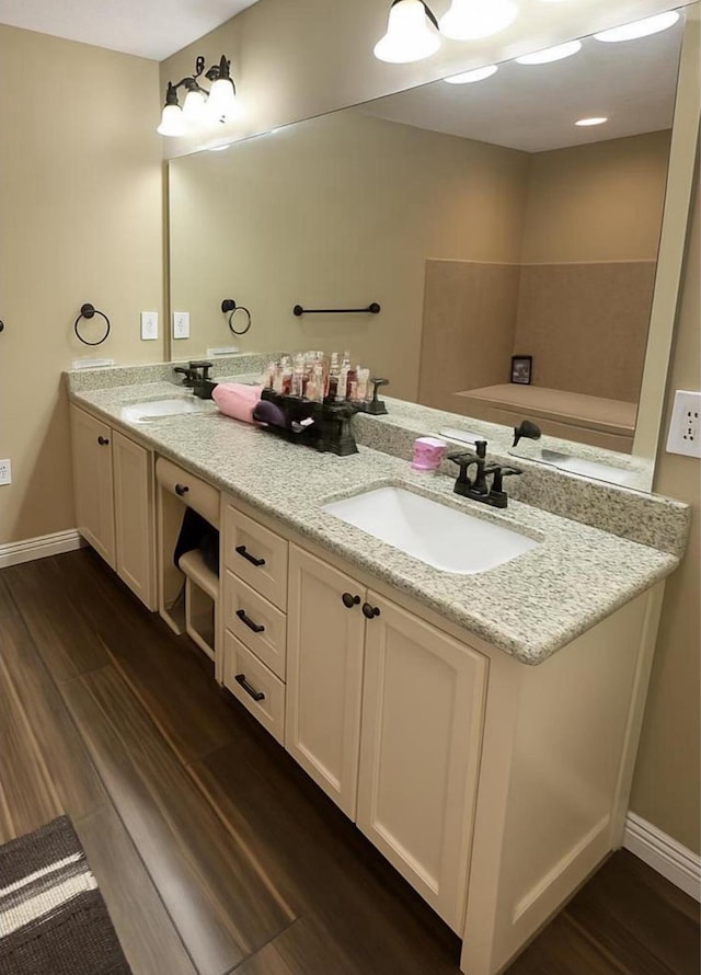 5620 N Kingswood Dr, Beaumont, TX 77708 - photo 10