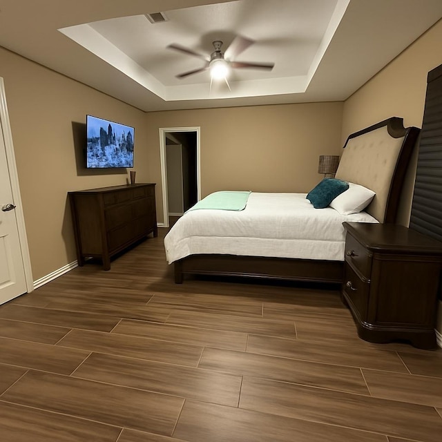 5620 N Kingswood Dr, Beaumont, TX 77708 - photo 9
