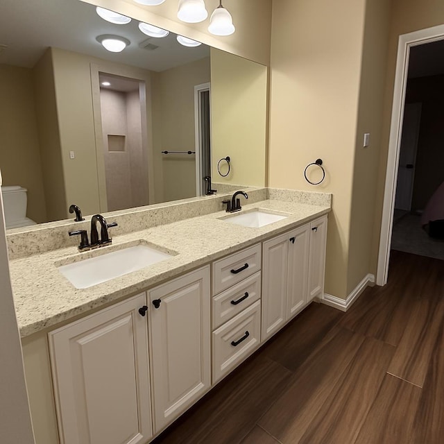 5620 N Kingswood Dr, Beaumont, TX 77708 - photo 16