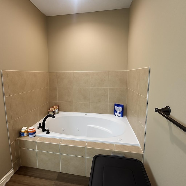 5620 N Kingswood Dr, Beaumont, TX 77708 - photo 11
