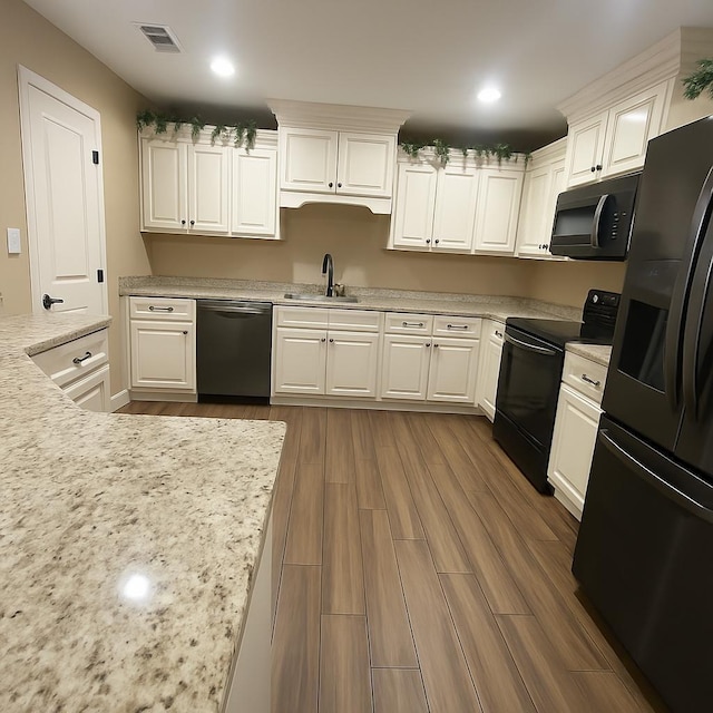 5620 N Kingswood Dr, Beaumont, TX 77708 - photo 7