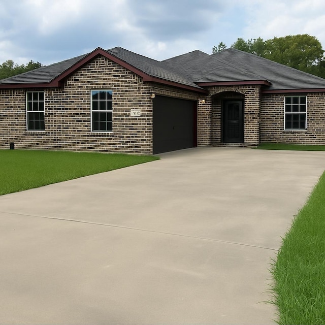 5620 N Kingswood Dr, Beaumont, TX 77708 - photo 1