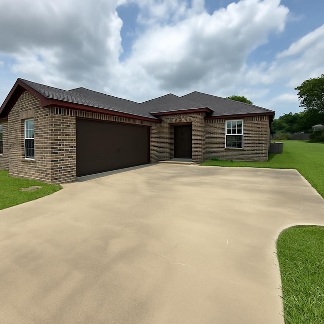 5620 N Kingswood Dr, Beaumont, TX 77708 - photo 2