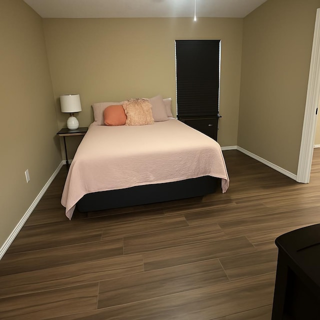 5620 N Kingswood Dr, Beaumont, TX 77708 - photo 15