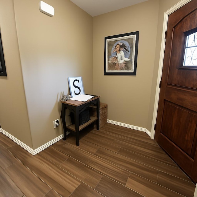 5620 N Kingswood Dr, Beaumont, TX 77708 - photo 4