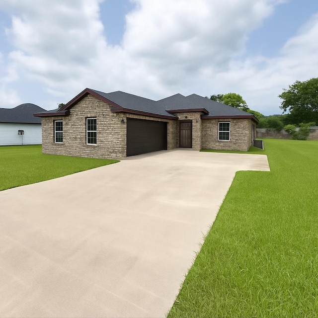 5620 N Kingswood Dr, Beaumont, TX 77708 - photo 3