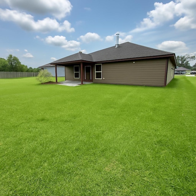 5620 N Kingswood Dr, Beaumont, TX 77708 - photo 19