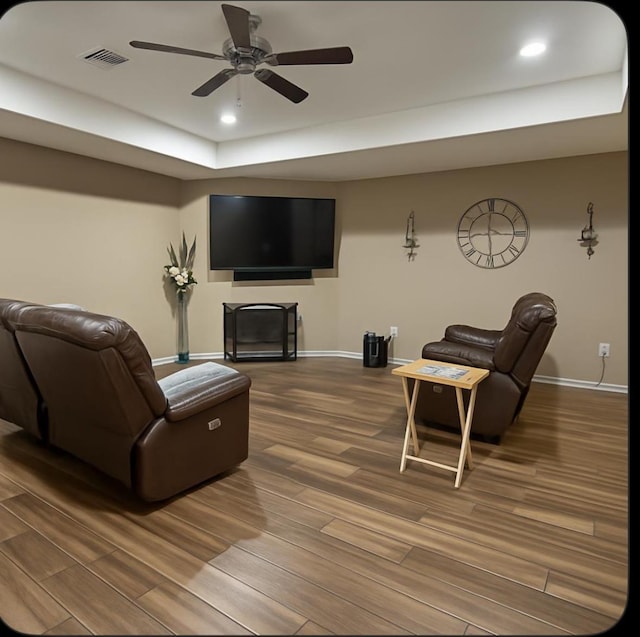 5620 N Kingswood Dr, Beaumont, TX 77708 - photo 5