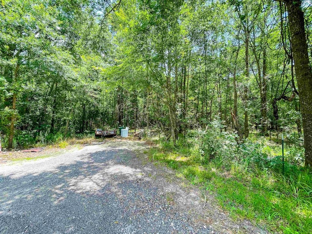 000 Moreland, Vidor, TX 77662