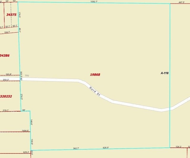 000 Moreland, Vidor, TX 77662