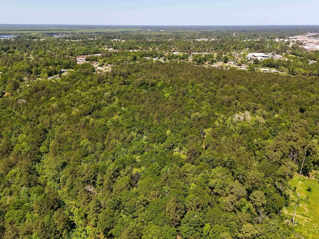 000 Moreland, Vidor, TX 77662